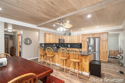 2963 W Sidney, Sidney, MI 48885 photo 5