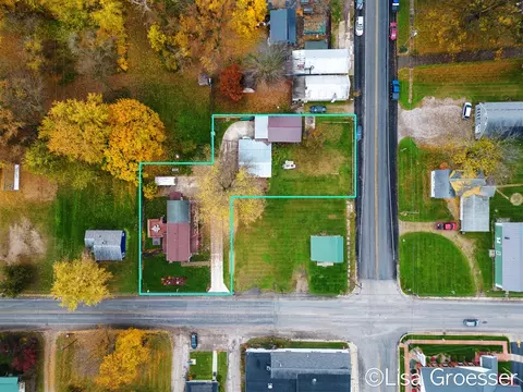 2963 W Sidney, Sidney, MI 48885 photo 24