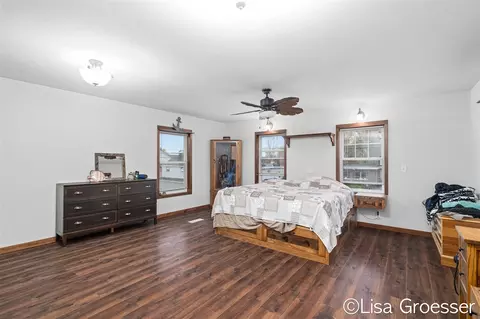 2963 W Sidney, Sidney, MI 48885 photo 9