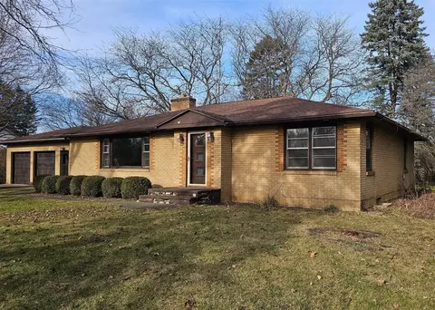 3005 Pipestone, Benton Harbor, MI 49022