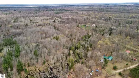 0 Fernwood Ln, Evart, MI 49631 photo 12