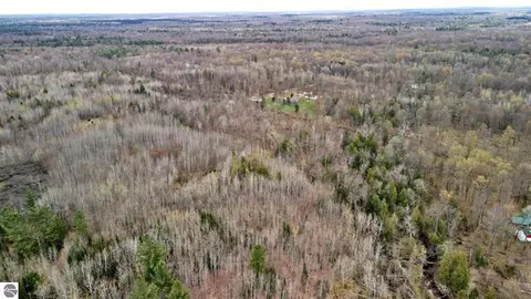 0 Fernwood Ln, Evart, MI 49631 photo 8