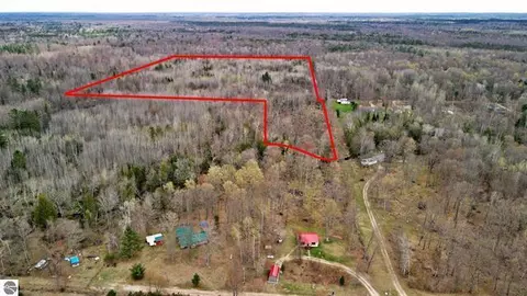 0 Fernwood Ln, Evart, MI 49631 photo 10