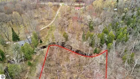 0 Fernwood Ln, Evart, MI 49631