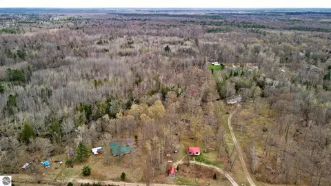 0 Fernwood Ln, Evart, MI 49631 photo 11