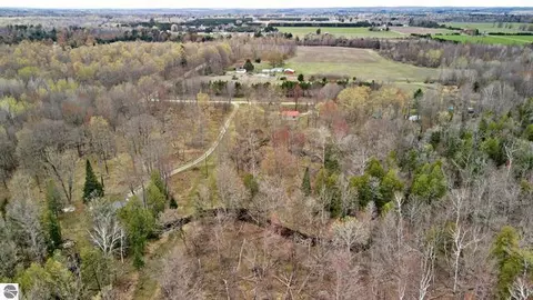 0 Fernwood Ln, Evart, MI 49631 photo 6