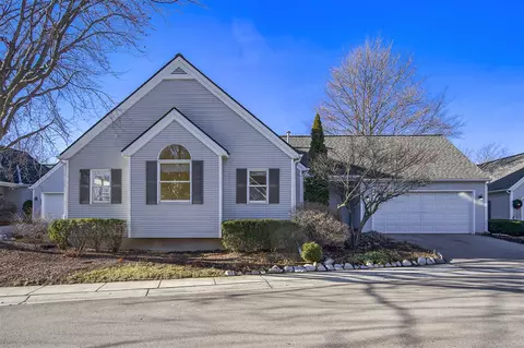 515 Heritage, Ann Arbor, MI 48105