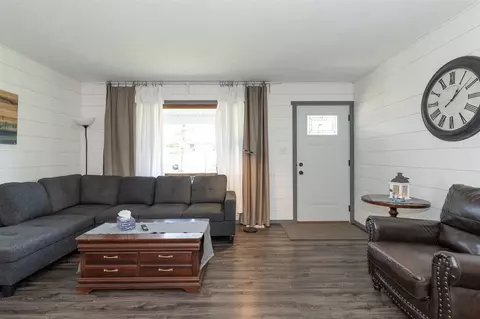 57126 Sigulda, Three Rivers, MI 49093 photo 10
