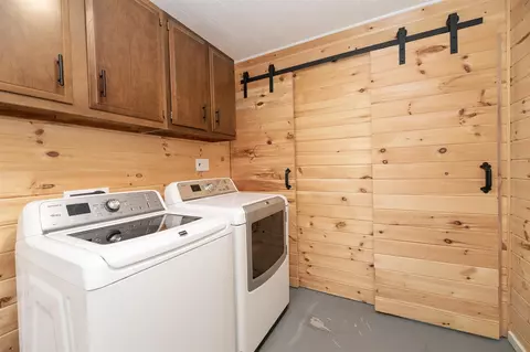 57126 Sigulda, Three Rivers, MI 49093 photo 29