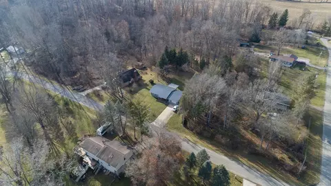 57126 Sigulda, Three Rivers, MI 49093 photo 44