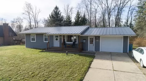 57126 Sigulda, Three Rivers, MI 49093 photo 53