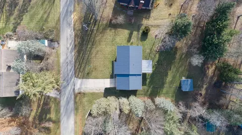 57126 Sigulda, Three Rivers, MI 49093 photo 42