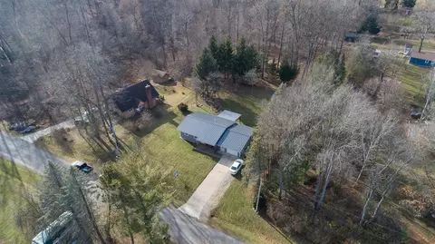 57126 Sigulda, Three Rivers, MI 49093 photo 52