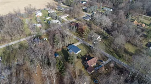 57126 Sigulda, Three Rivers, MI 49093 photo 46