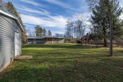 57126 Sigulda, Three Rivers, MI 49093 photo 41