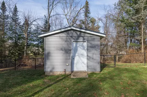 57126 Sigulda, Three Rivers, MI 49093 photo 3