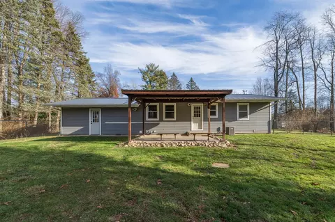 57126 Sigulda, Three Rivers, MI 49093 photo 2