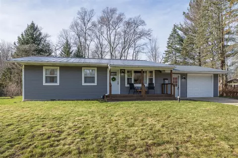 57126 Sigulda, Three Rivers, MI 49093 photo 38