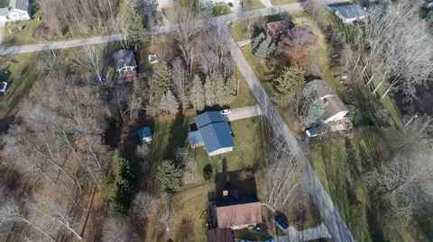57126 Sigulda, Three Rivers, MI 49093 photo 49