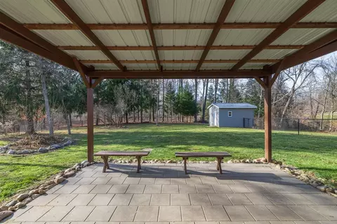57126 Sigulda, Three Rivers, MI 49093 photo 39