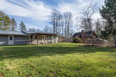 57126 Sigulda, Three Rivers, MI 49093 photo 37
