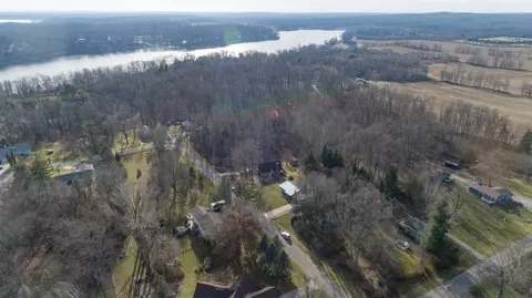 57126 Sigulda, Three Rivers, MI 49093 photo 47
