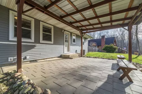 57126 Sigulda, Three Rivers, MI 49093 photo 40