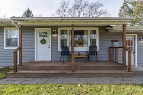57126 Sigulda, Three Rivers, MI 49093 photo 4