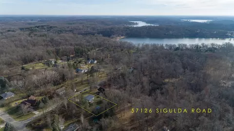 57126 Sigulda, Three Rivers, MI 49093 photo 6