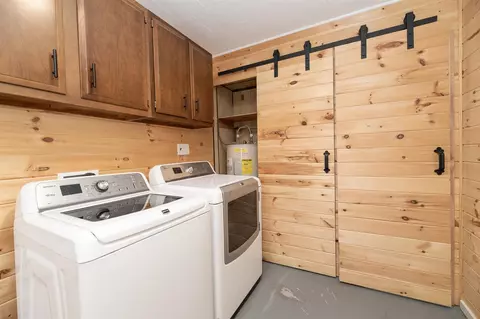 57126 Sigulda, Three Rivers, MI 49093 photo 30