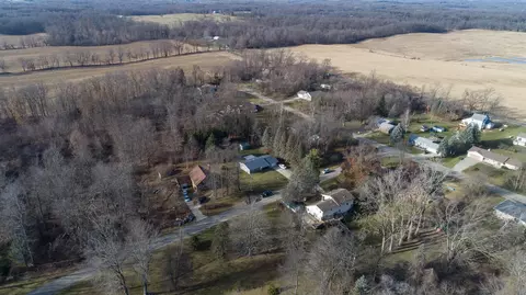 57126 Sigulda, Three Rivers, MI 49093 photo 50