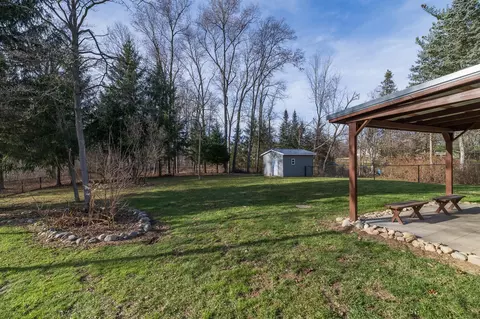 57126 Sigulda, Three Rivers, MI 49093 photo 5
