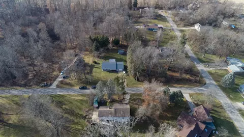57126 Sigulda, Three Rivers, MI 49093 photo 51