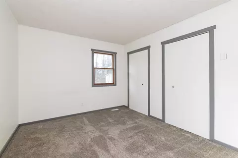 57126 Sigulda, Three Rivers, MI 49093 photo 19