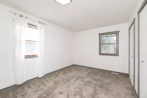 57126 Sigulda, Three Rivers, MI 49093 photo 18