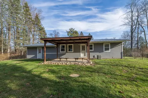 57126 Sigulda, Three Rivers, MI 49093 photo 36