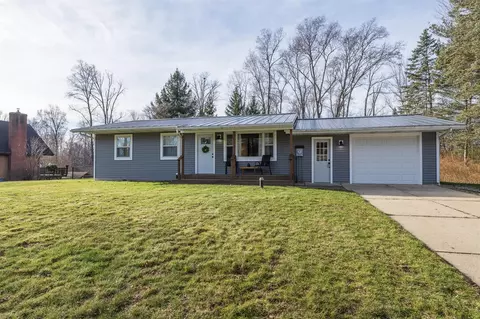 57126 Sigulda, Three Rivers, MI 49093 photo 34