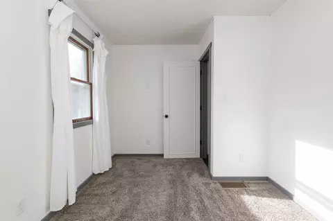 57126 Sigulda, Three Rivers, MI 49093 photo 26