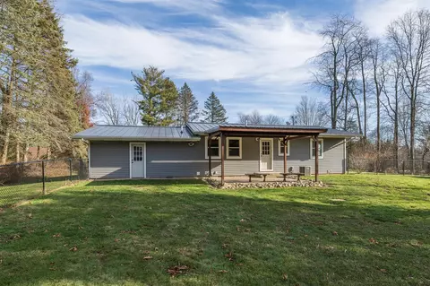 57126 Sigulda, Three Rivers, MI 49093 photo 35