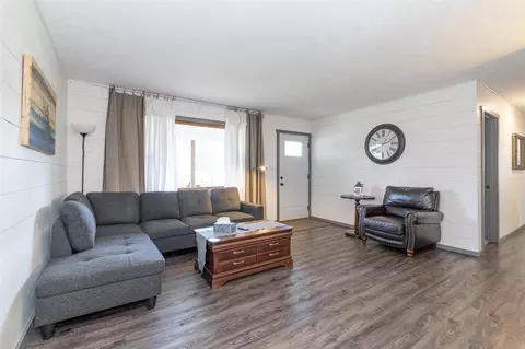 57126 Sigulda, Three Rivers, MI 49093 photo 8
