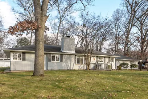 603 Calico, Portage, MI 49002