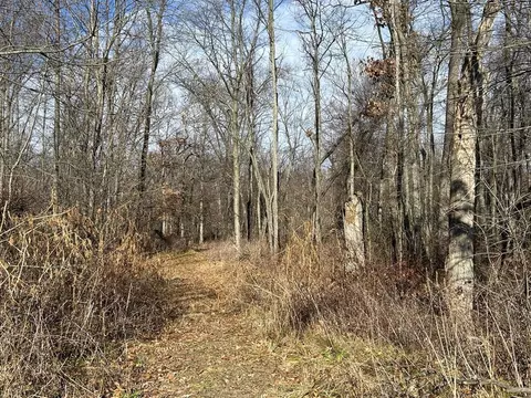 Fowle, Jonesville, MI 49250
