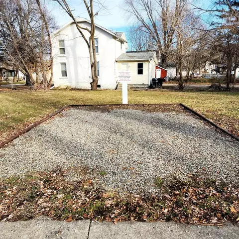 709 N N Park, Jackson, MI 49201 photo 4
