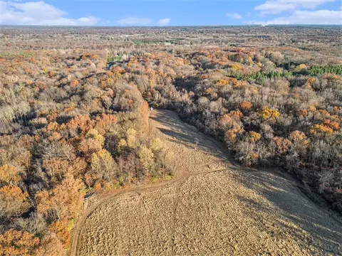 A Portage, Niles, MI 49120