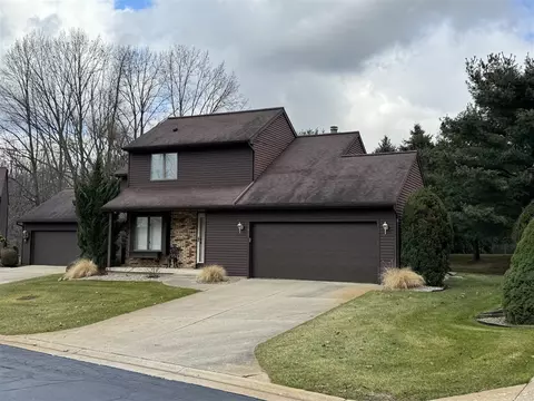 1825 Wedgefield, Jackson, MI 49201 photo 1