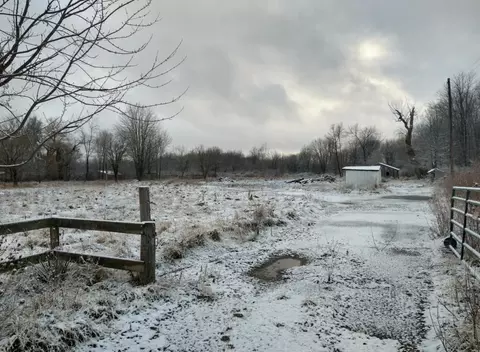 30 S 16th, Otsego, MI 49078
