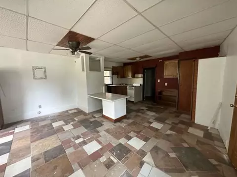 412 Page, Jackson, MI 49203 photo 3