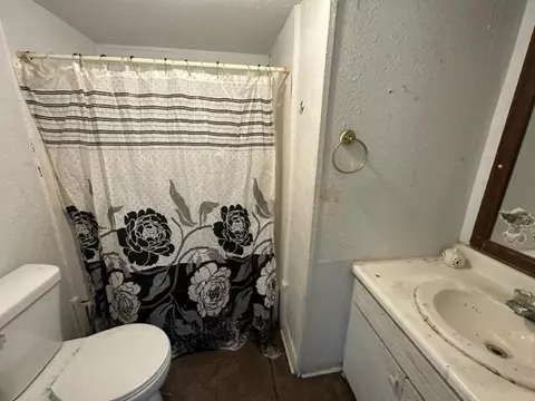 412 Page, Jackson, MI 49203 photo 16