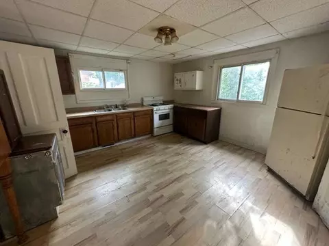 412 Page, Jackson, MI 49203 photo 15