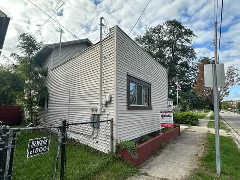412 Page, Jackson, MI 49203 photo 18